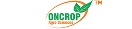 Oncrop Agro Sciences